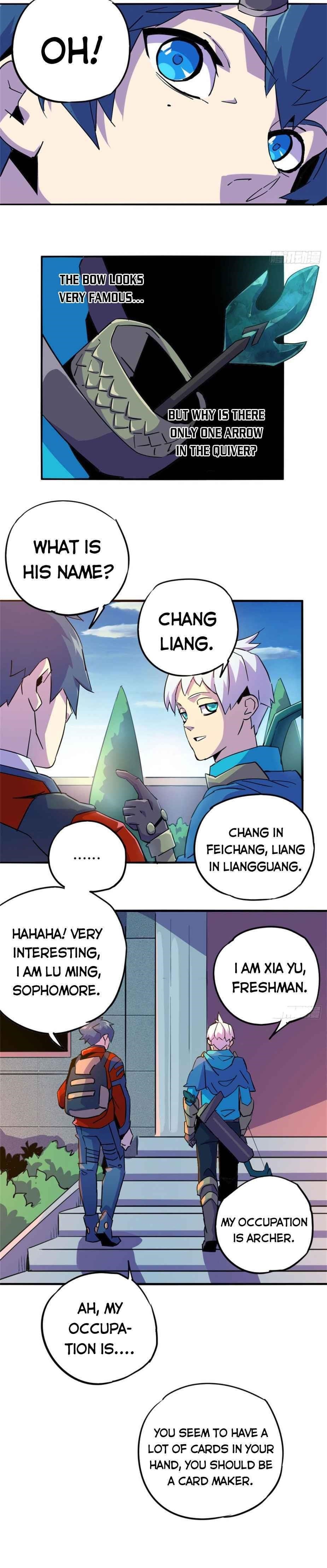 Chapter 15 (Image 9)