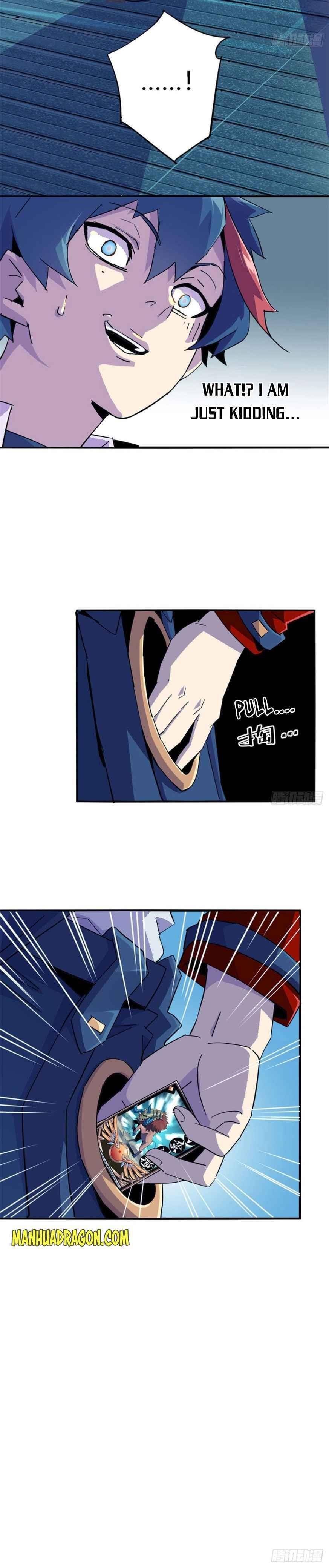 Chapter 15 (Image 6)