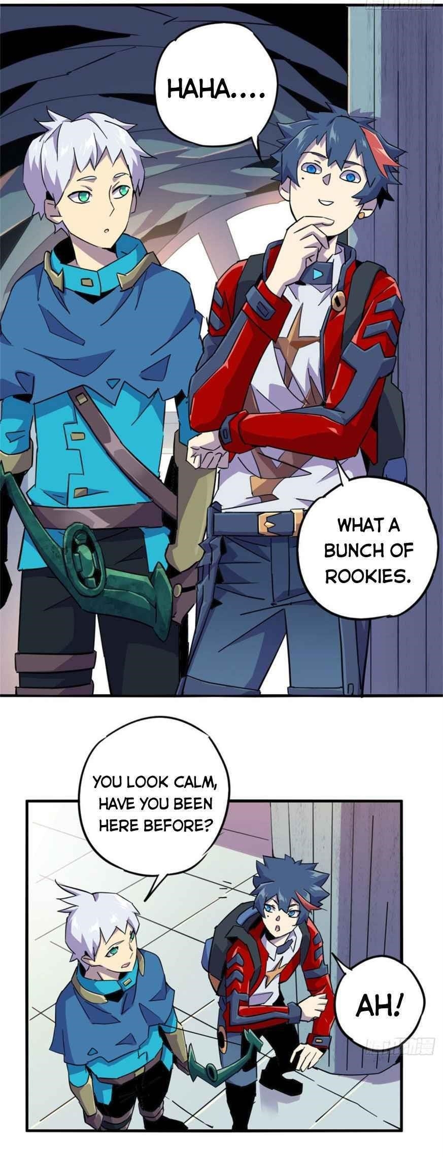 Chapter 15 (Image 14)