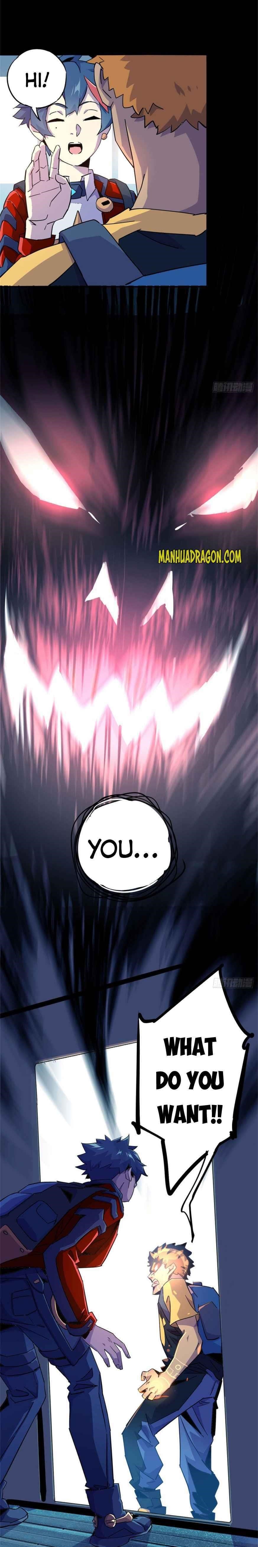 Chapter 15 (Image 5)