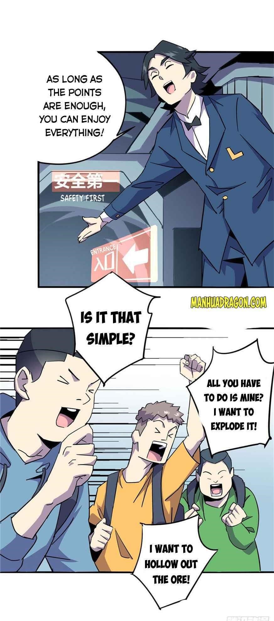 Chapter 15 (Image 13)