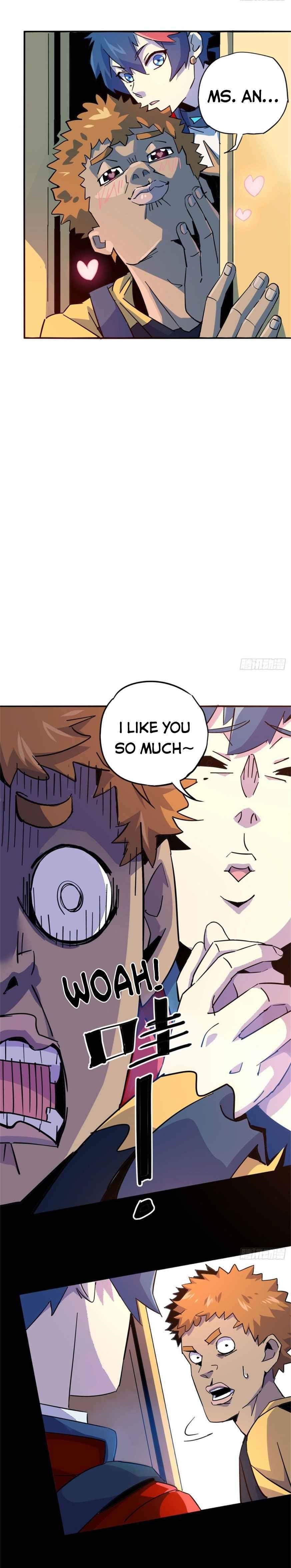 Chapter 15 (Image 4)