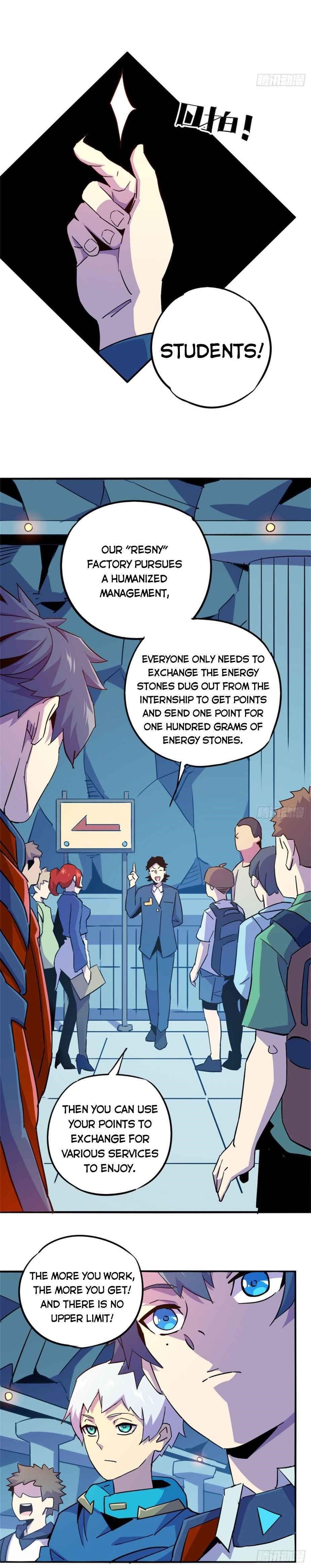 Chapter 15 (Image 12)