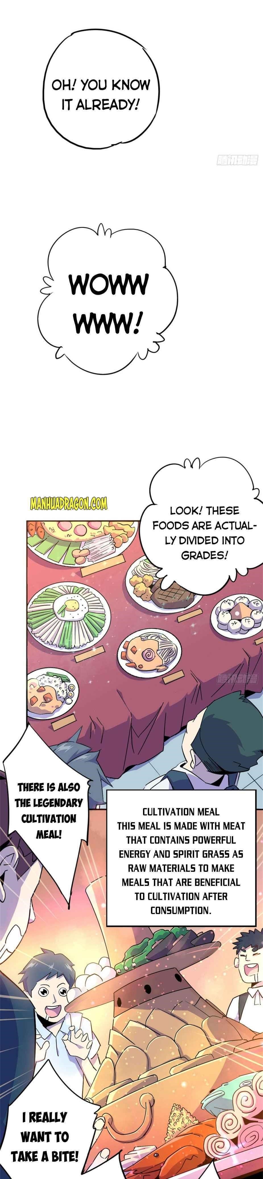 Chapter 15 (Image 10)