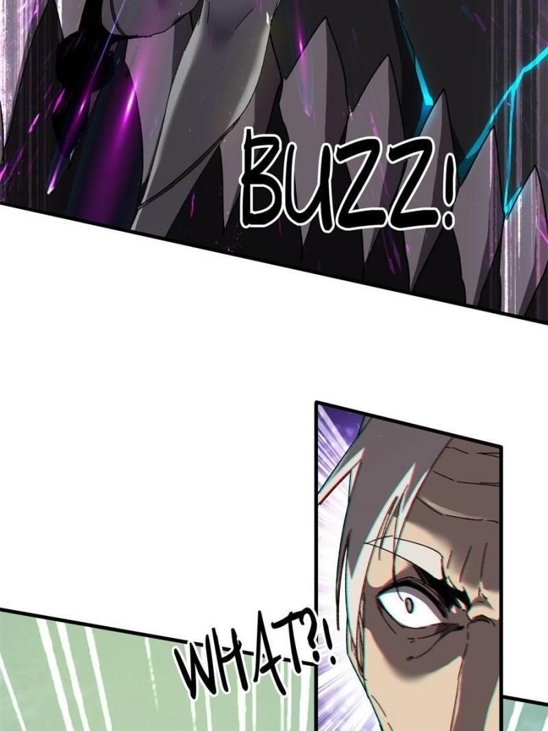 Chapter 150 (Image 39)
