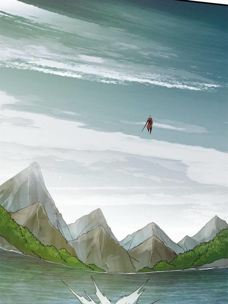 Chapter 150 (Image 21)