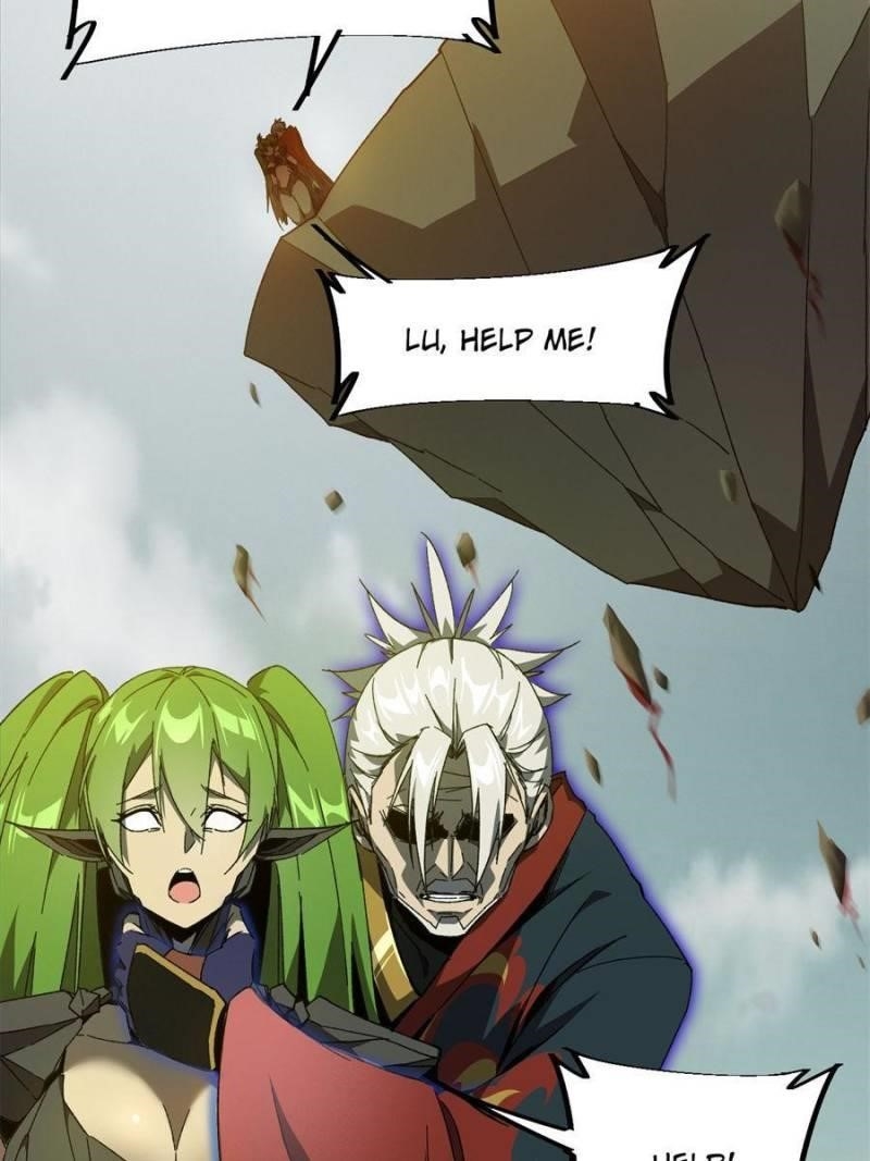 Chapter 150 (Image 59)