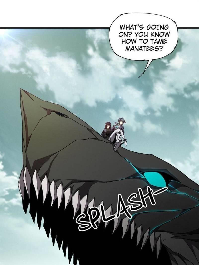 Chapter 150 (Image 29)