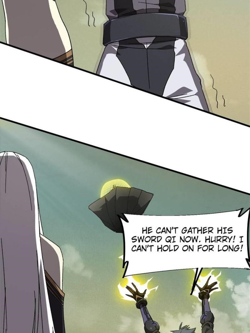 Chapter 150 (Image 67)