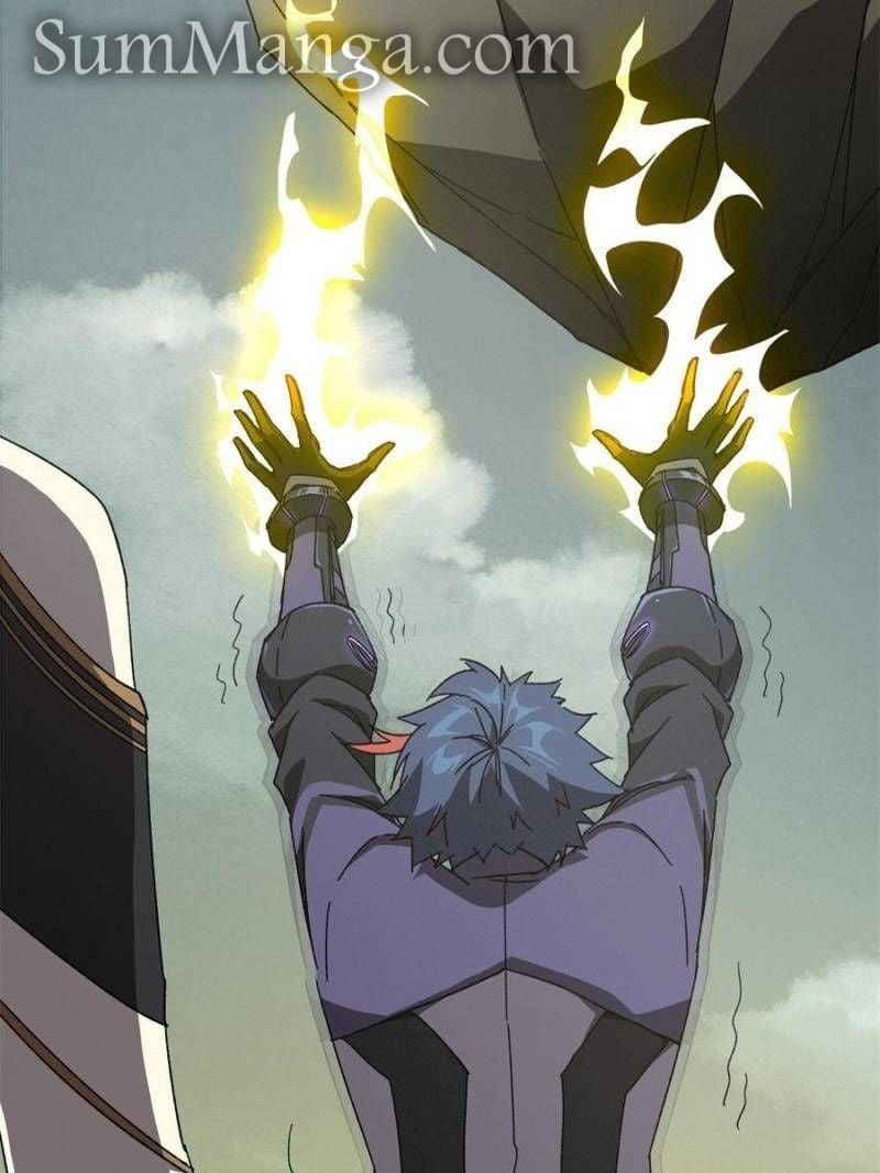 Chapter 150 (Image 66)