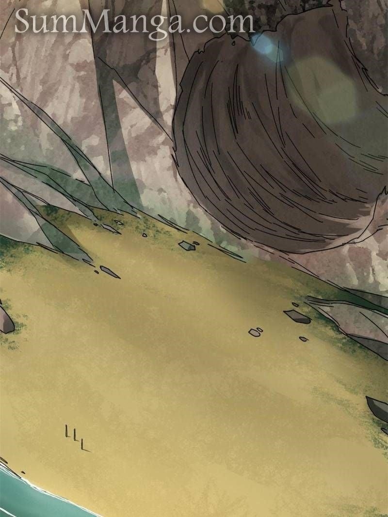 Chapter 150 (Image 54)