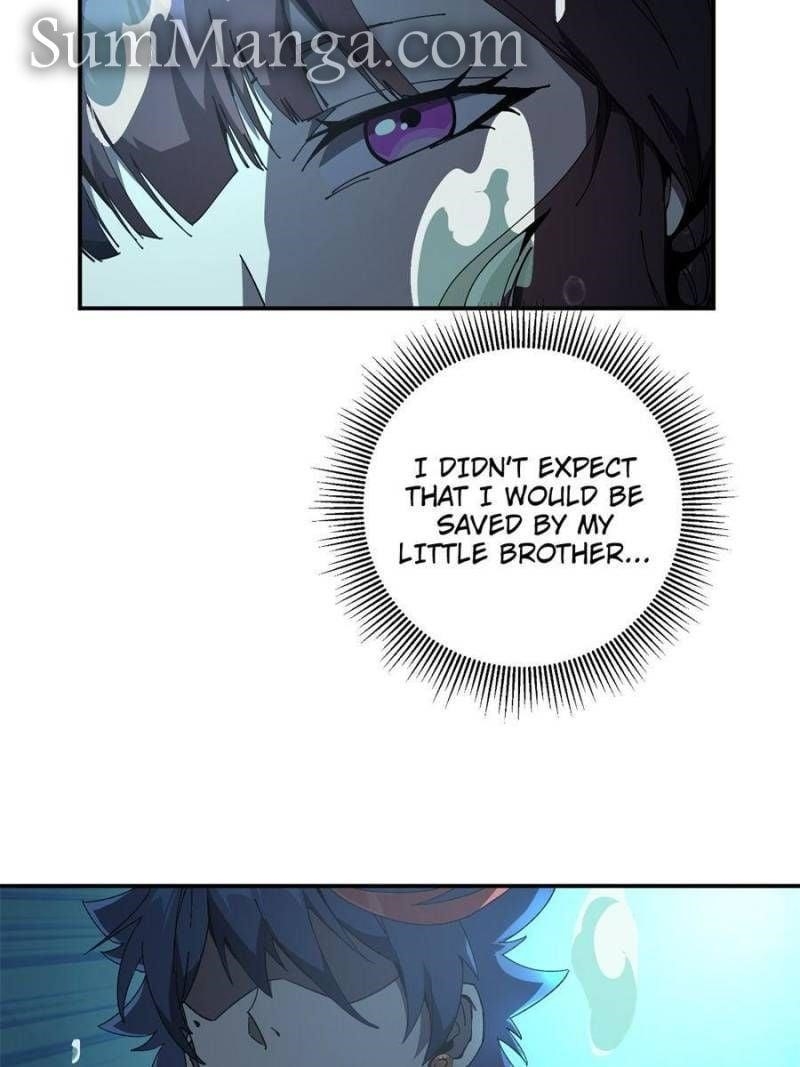 Chapter 150 (Image 3)