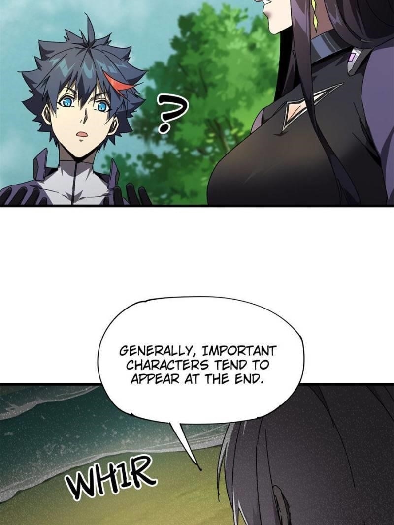 Chapter 150 (Image 44)