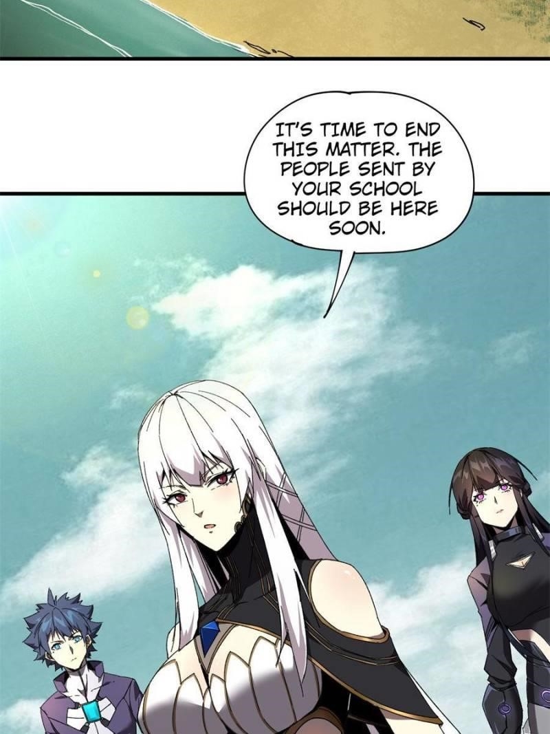 Chapter 150 (Image 55)
