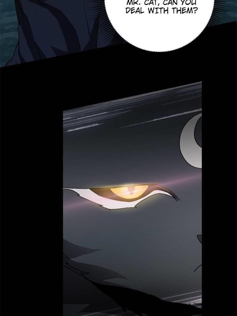 Chapter 150 (Image 23)