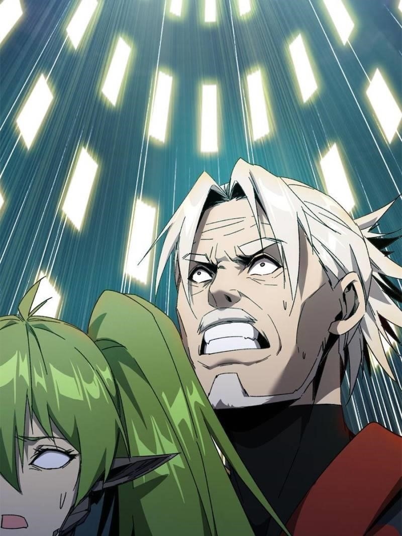 Chapter 150 (Image 63)