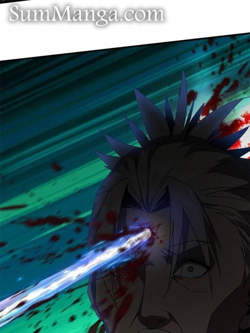 Chapter 150 (Image 70)