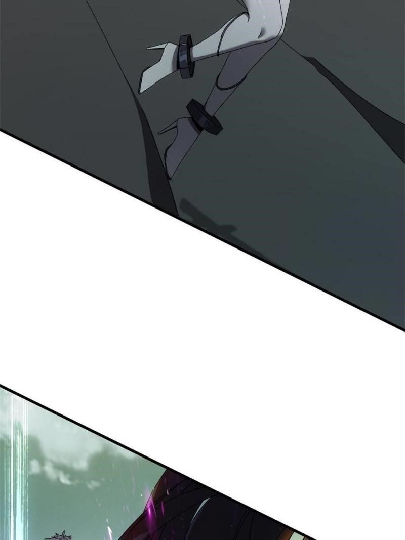 Chapter 150 (Image 37)