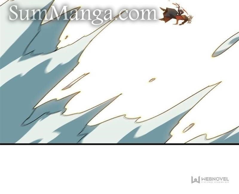 Chapter 150 (Image 42)