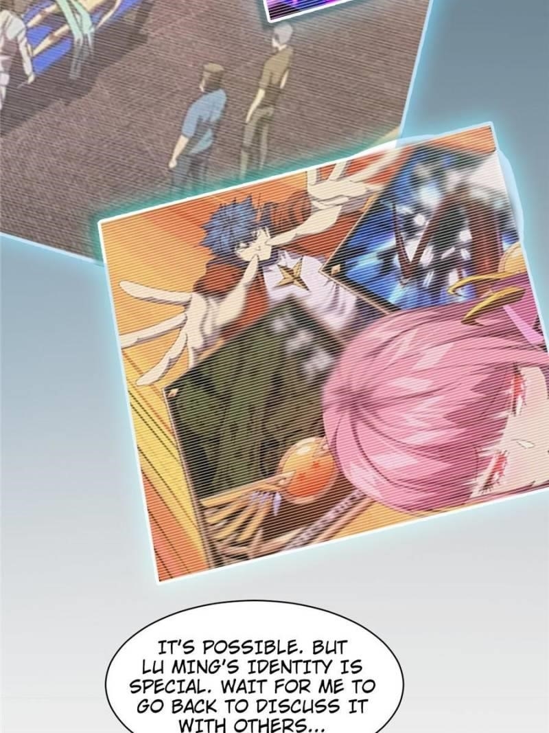 Chapter 151 (Image 45)