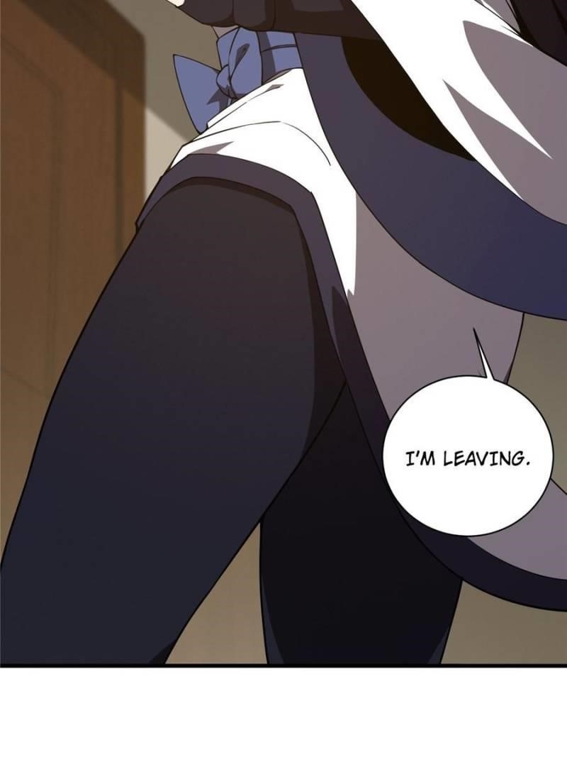 Chapter 151 (Image 58)
