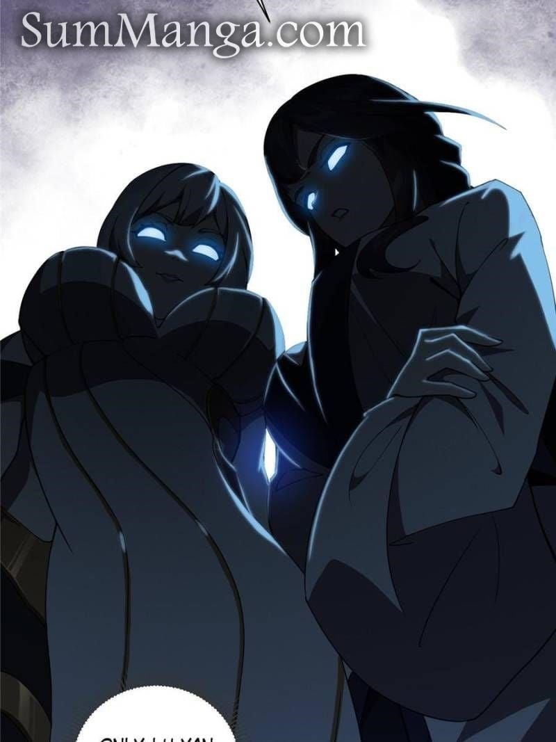 Chapter 151 (Image 39)