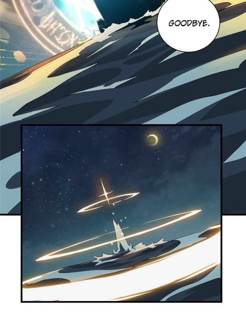 Chapter 151 (Image 50)