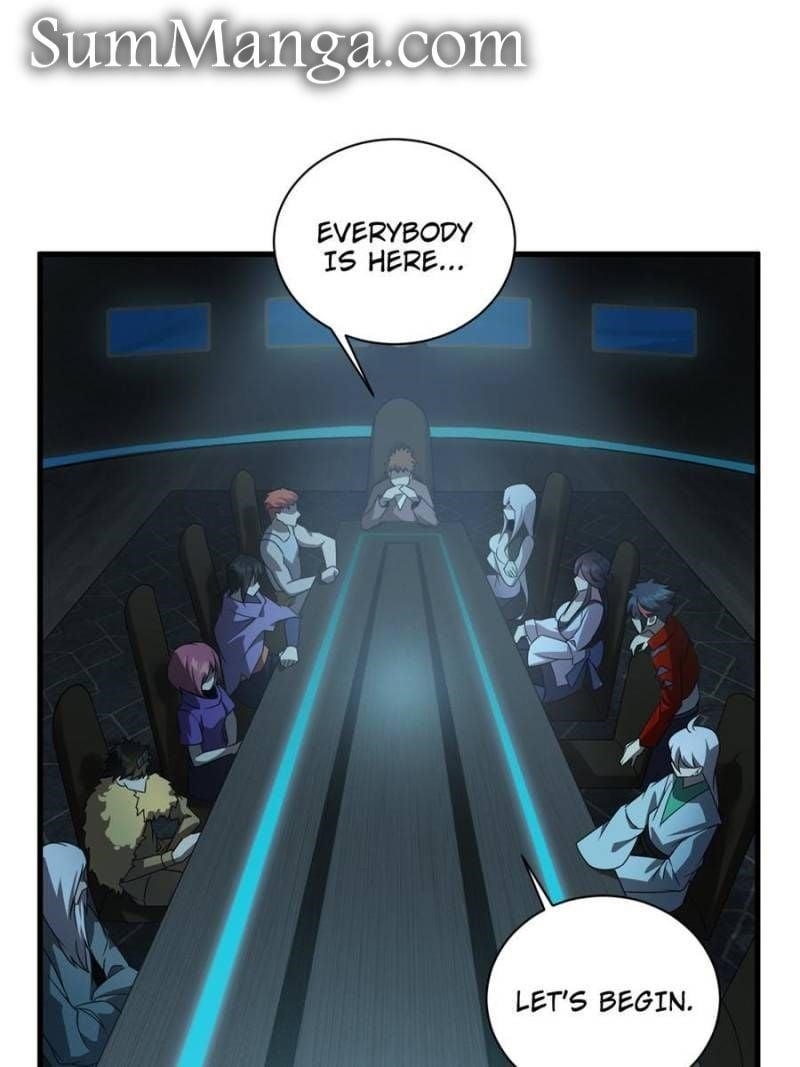 Chapter 151 (Image 24)