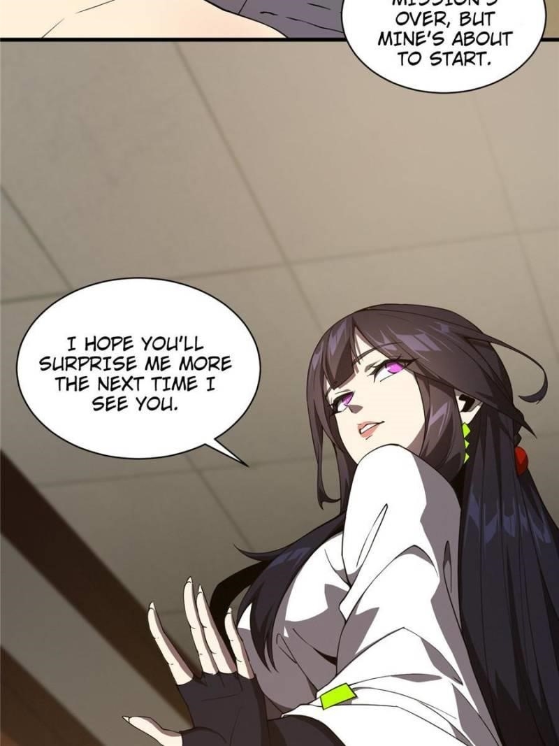 Chapter 151 (Image 57)