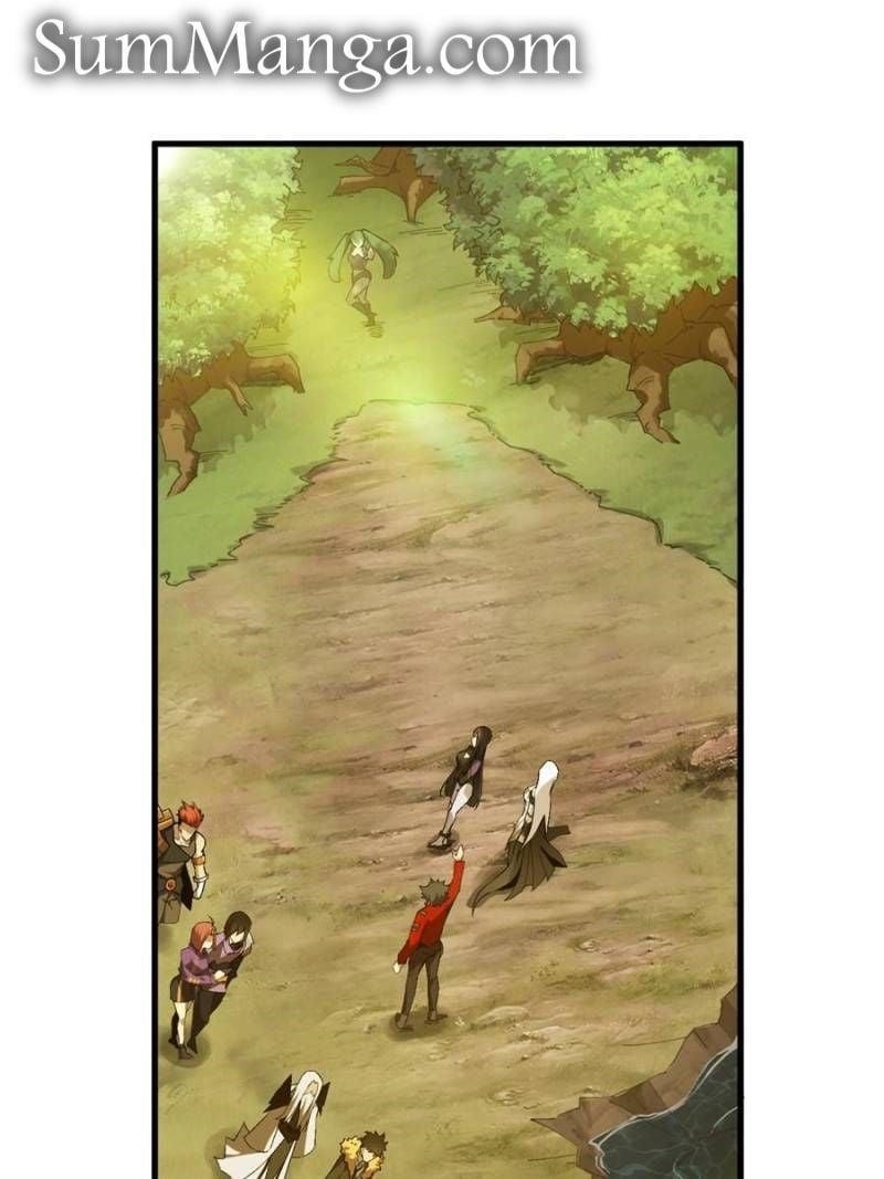 Chapter 151 (Image 7)
