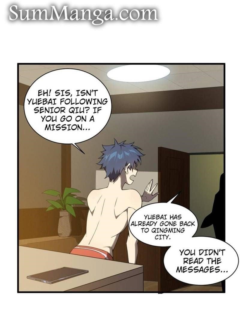 Chapter 151 (Image 59)