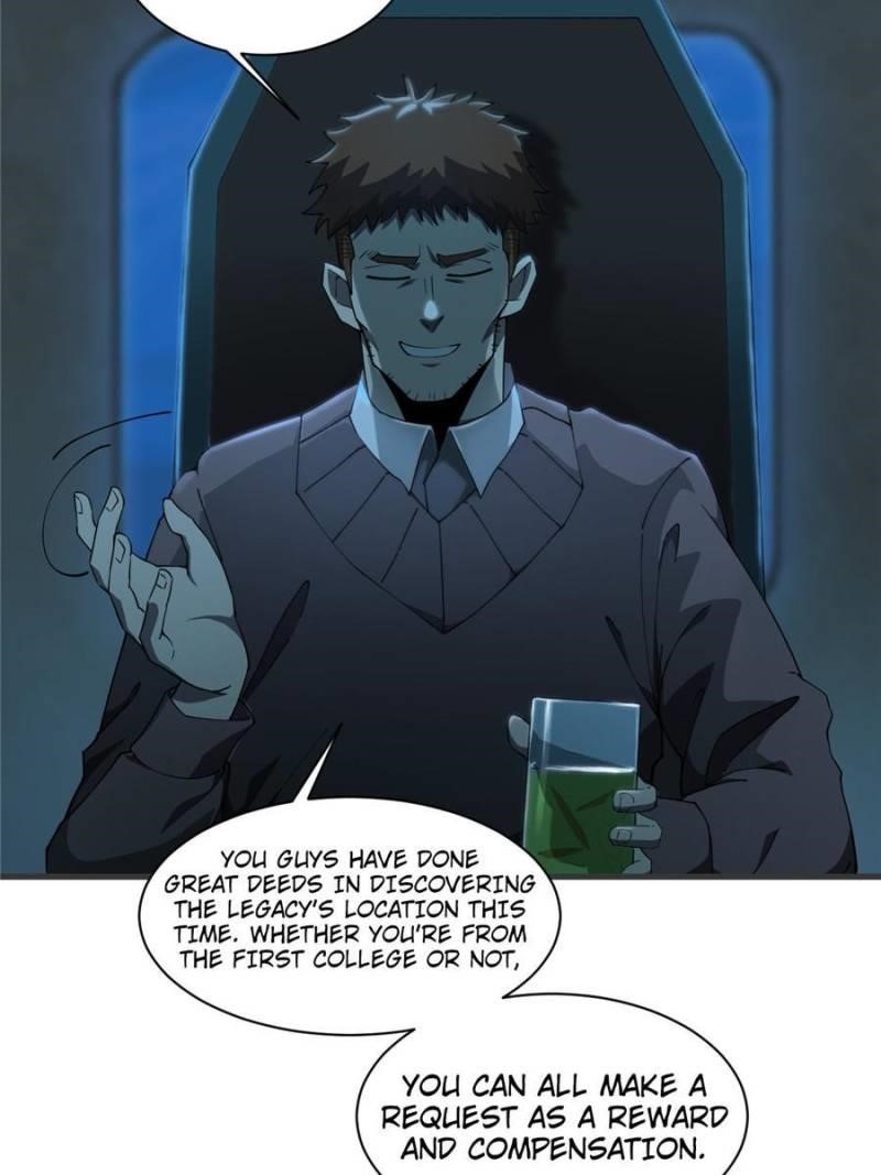 Chapter 151 (Image 30)