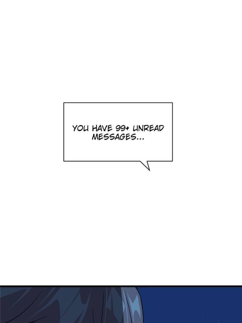 Chapter 151 (Image 60)
