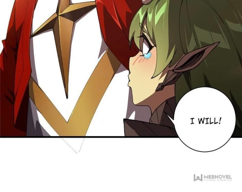 Chapter 151 (Image 6)