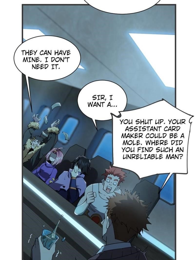 Chapter 151 (Image 31)