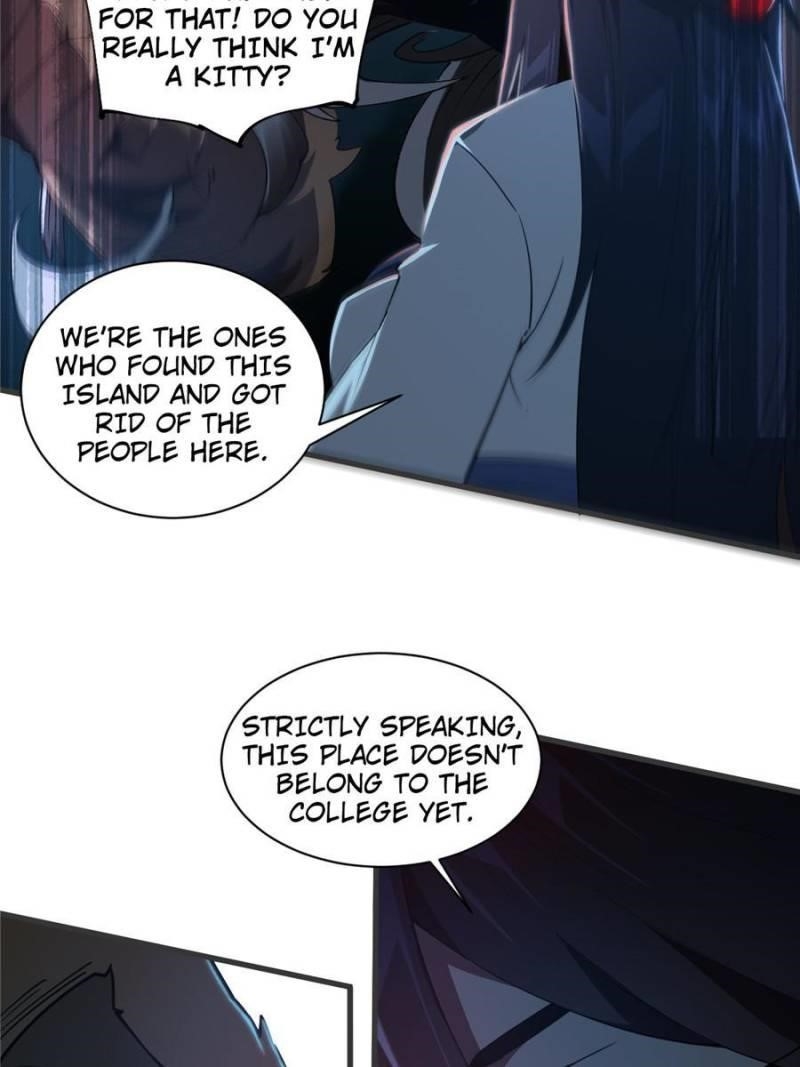 Chapter 151 (Image 37)