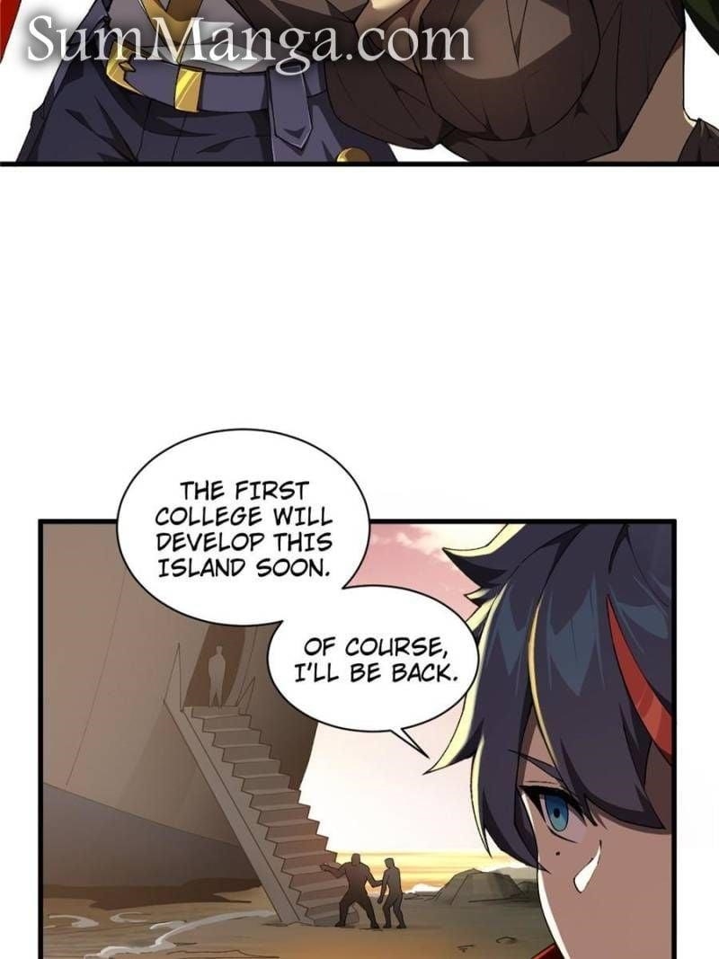 Chapter 151 (Image 4)