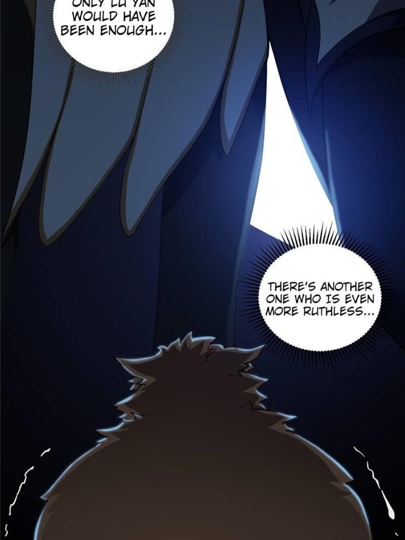 Chapter 151 (Image 40)