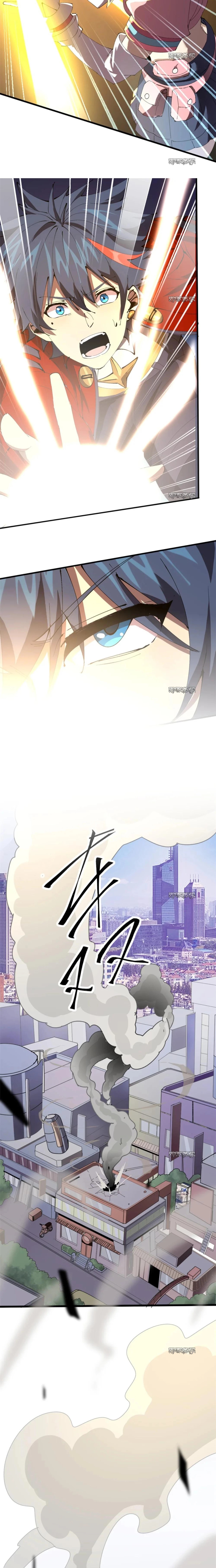 Chapter 152 (Image 9)
