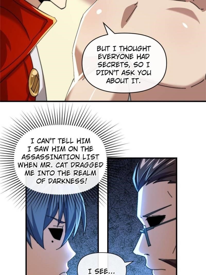 Chapter 155 (Image 24)