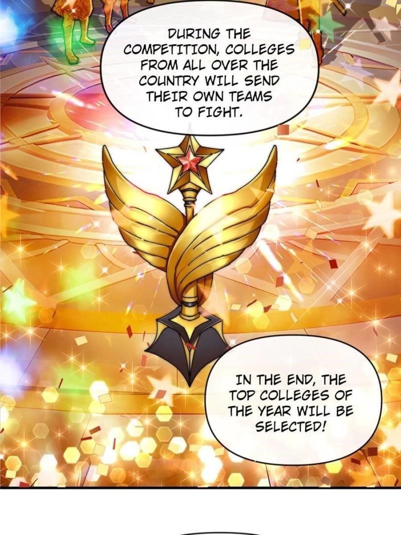 Chapter 155 (Image 34)