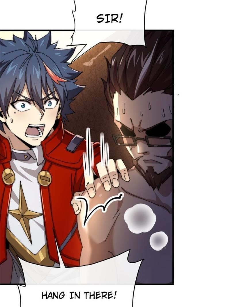 Chapter 155 (Image 7)