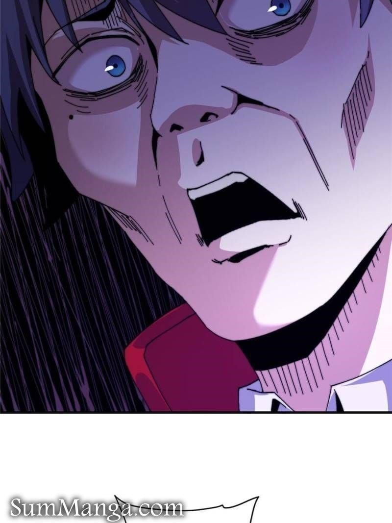 Chapter 155 (Image 6)