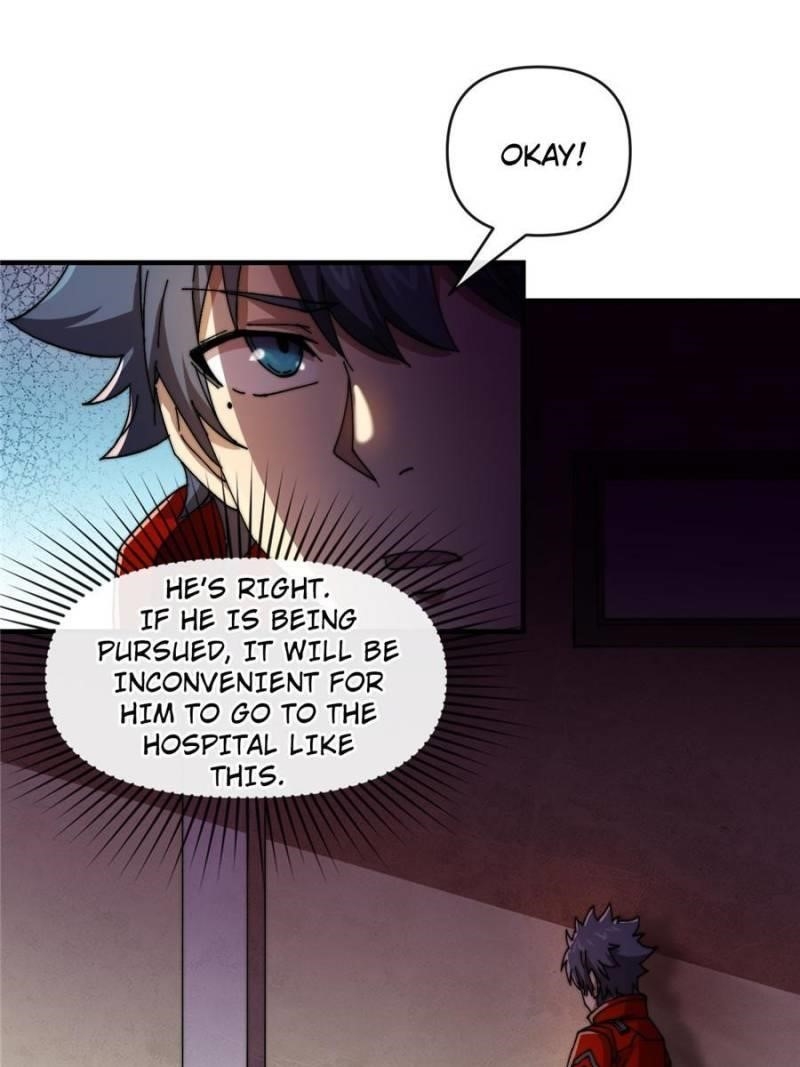 Chapter 155 (Image 11)