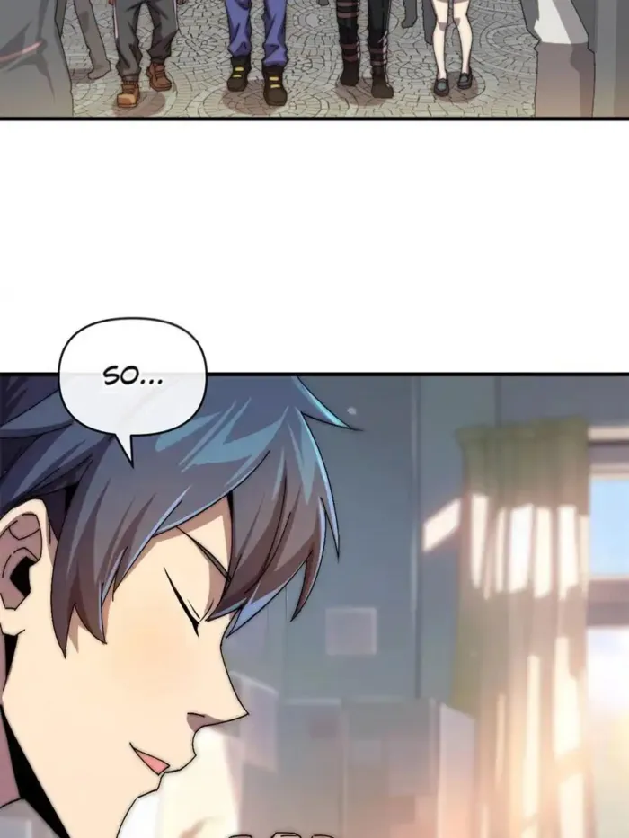 Chapter 156 (Image 18)