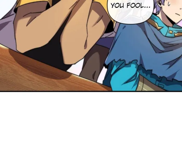 Chapter 156 (Image 9)