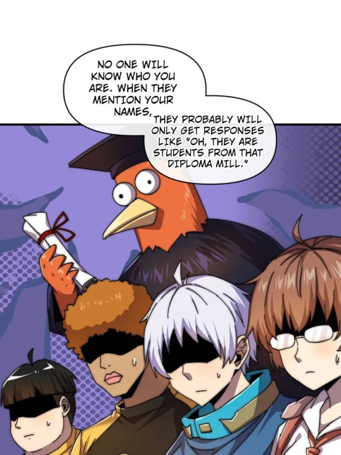 Chapter 156 (Image 16)