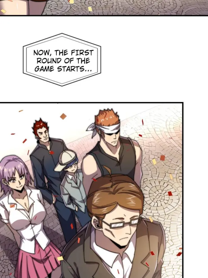 Chapter 156 (Image 28)