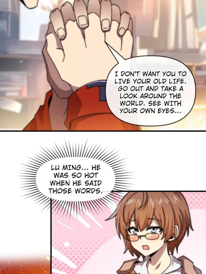 Chapter 156 (Image 19)