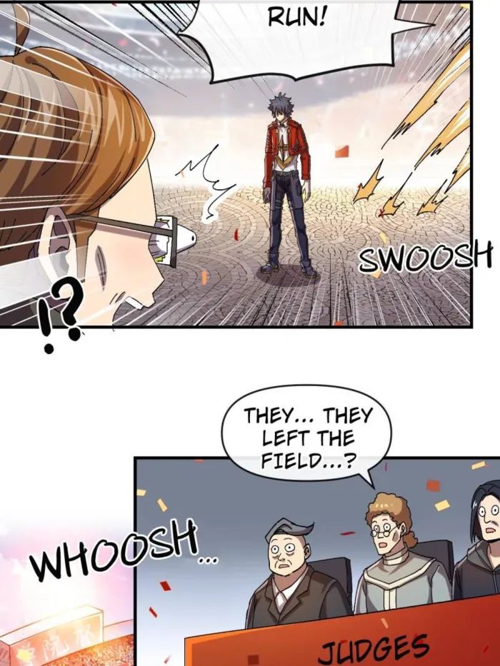 Chapter 156 (Image 35)